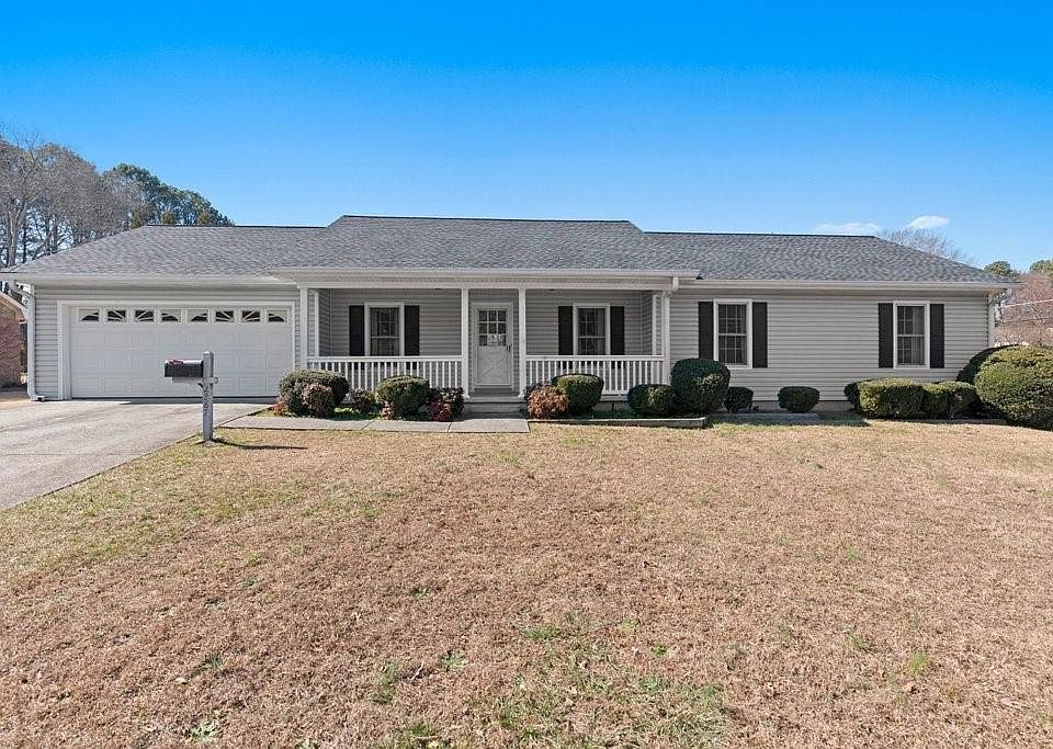 1st image of 2287 Autumn Dr