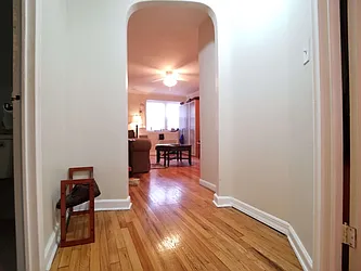 Rented by BRICK & GALO REALTY CORP