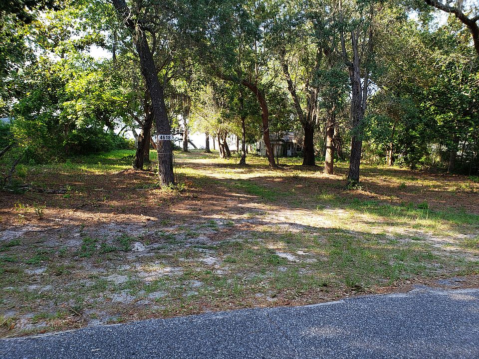 1st image of 4618 Hickory Shores Blvd