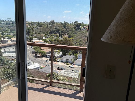 5th image of 5489 Dorothy Dr