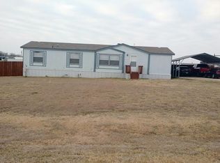 9009 Adobe Ct, Alvarado, TX 76009