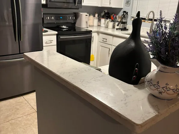 1295 N Ash St -- #618, Gilbert, AZ 85233
