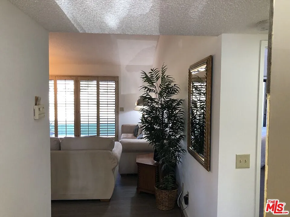 Photo 2 of 14 - 40590 La Costa Cir E #73-03 - Palm Desert, CA Building Photo - 40590 La Costa Cir E #73-03