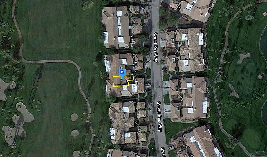 1st image of 76226 Sweet Pea Way
