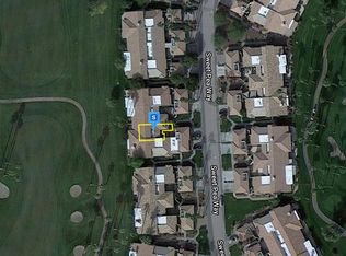 76226 Sweet Pea Way, Palm Desert, CA 92211