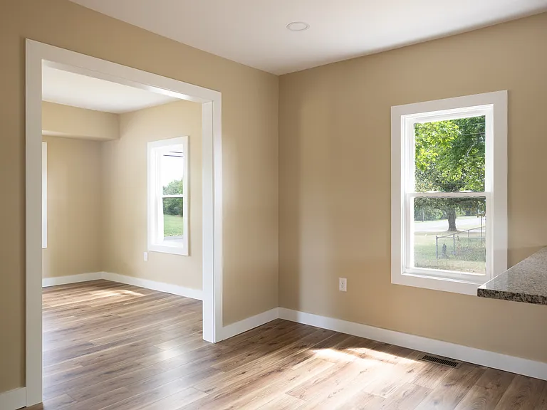 639 Landis Ave — Photo 15