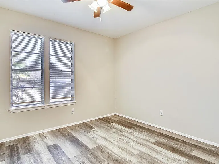 10839 Sugar Hill Dr #A — Photo 13