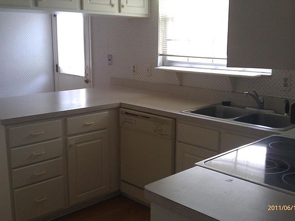 3rd image of 9252 San Jose Blvd APT 3404