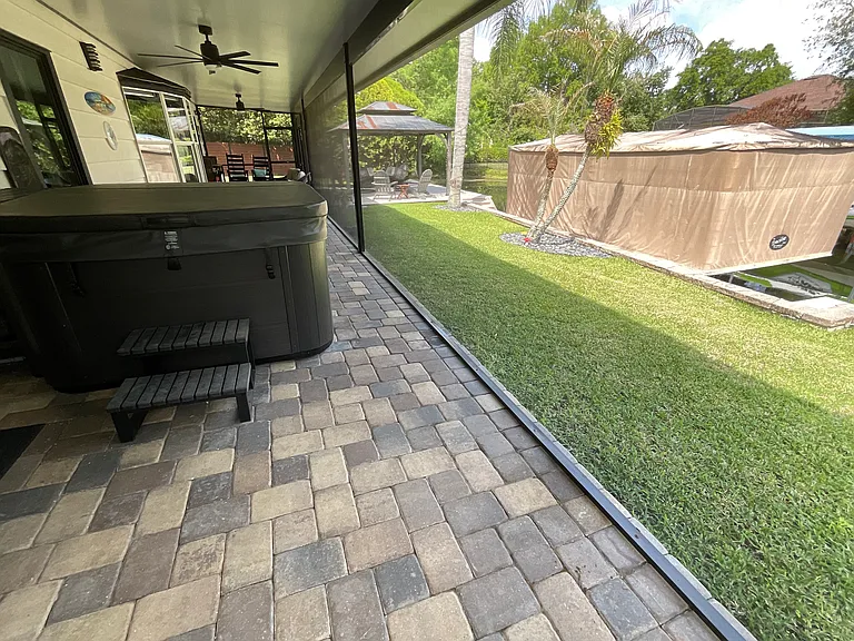 465 Mandalay Rd — Photo 36