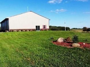 30738 Quintet Dr, Stewartville, MN 55976