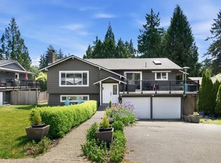 2416 Tolmie Ave, Coquitlam, BC V3K3E7