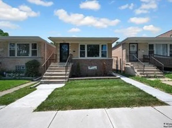 9342 S Chappel Ave, Chicago, IL 60617