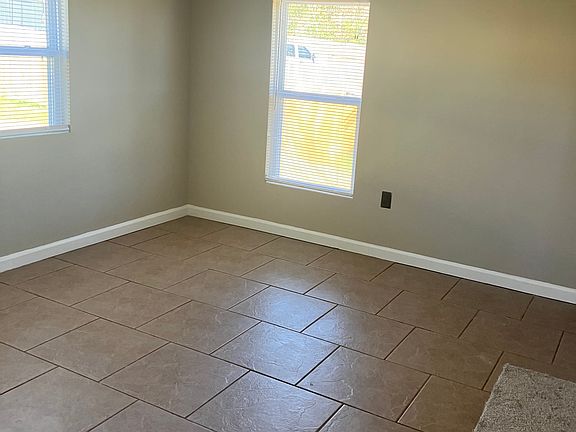 place to put your dining table