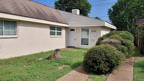 8314 Beechnut St Photo 1