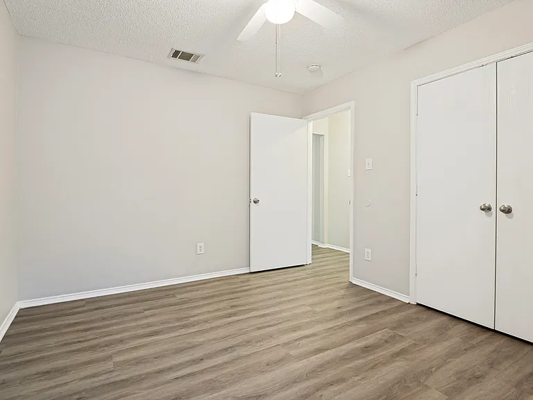 1715 Treasure Cay Dr — Photo 21