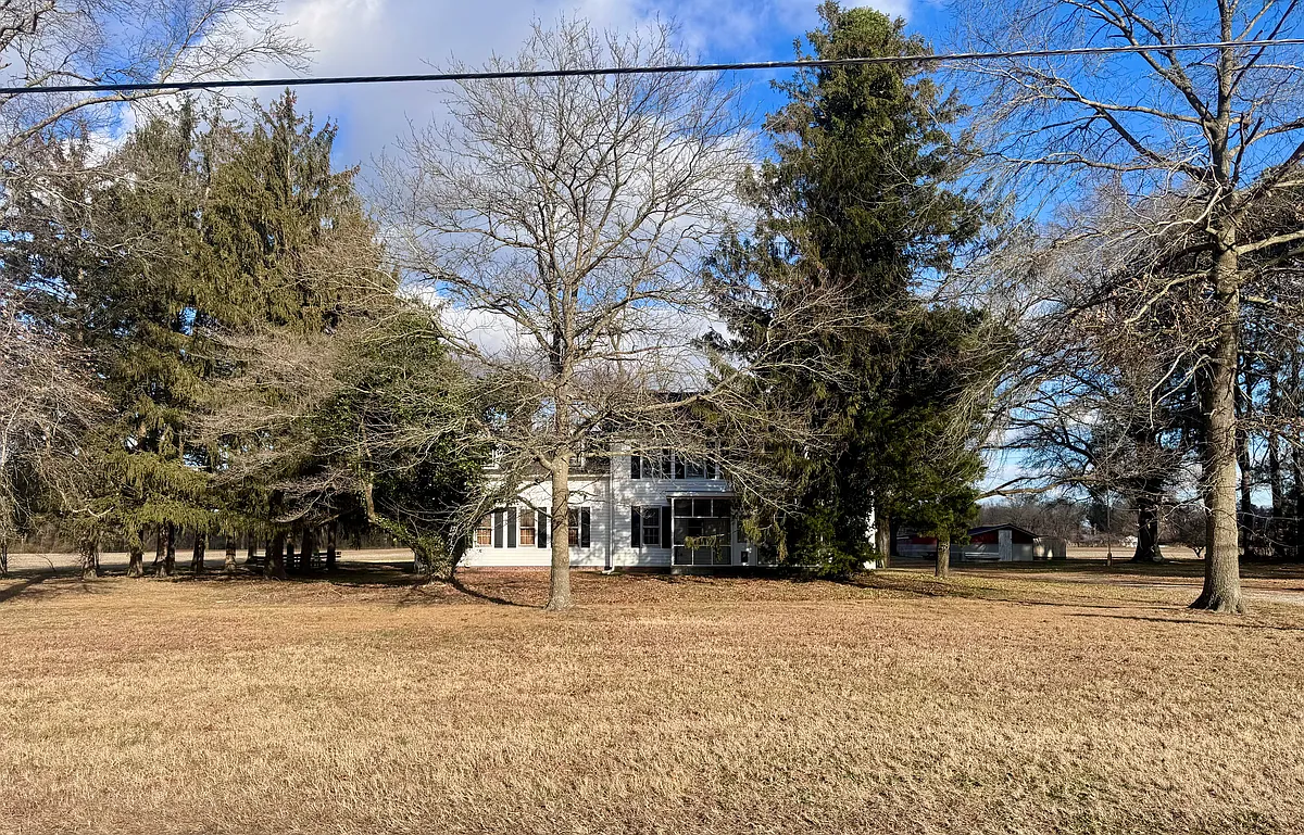 Building Photo - 3246 Deep Grass Ln