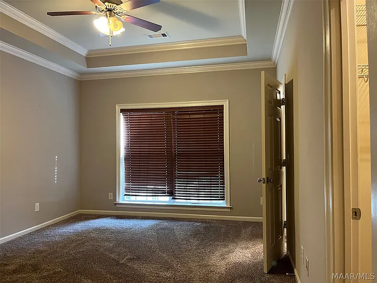 217 Winchester Way — Photo 33