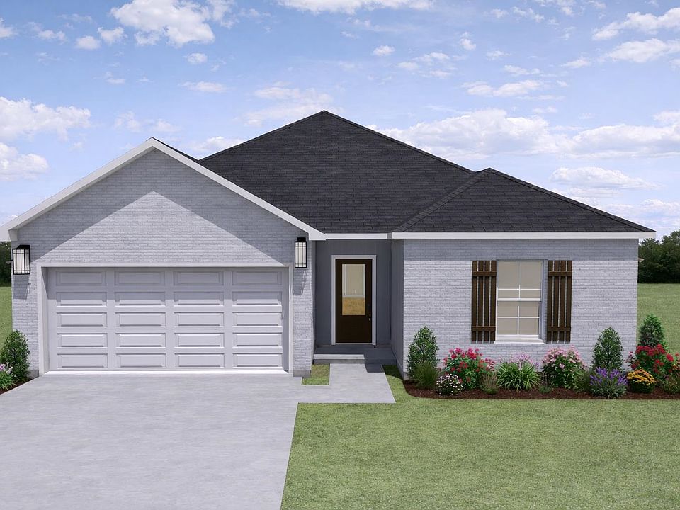 1st image of 7 Graham Ridge Rd