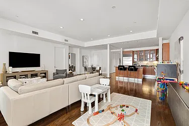 Rented by Jade Stone Real Estate Consulting