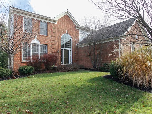 2nd image of 19053 Walnut Dr