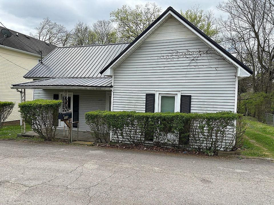 1st image of 115 Union St