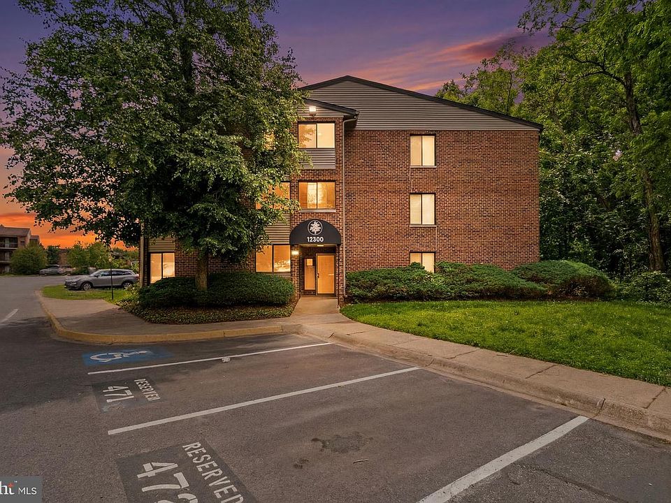 1st image of 13200 Chalet Pl #10102