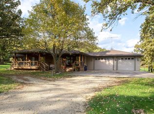 2479 Powell Ave, River Falls, WI 54022