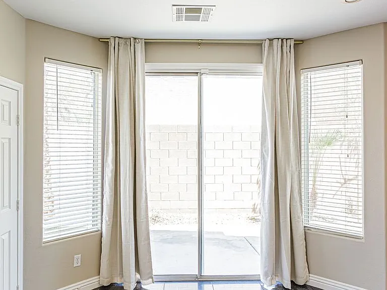 8018 Retriever Ave — Photo 12