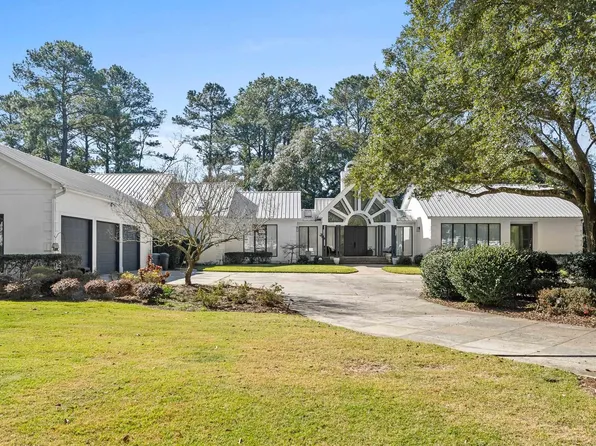6510 Beaver Creek Dr, Fairhope, AL 36532
