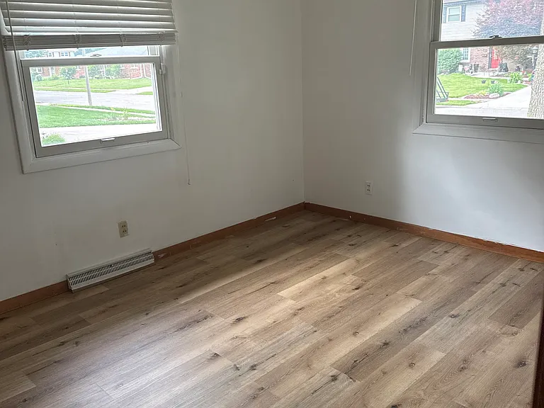 3110 Norwood Dr — Photo 16