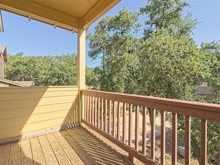 11201 Zimmerman Ln — Photo 24