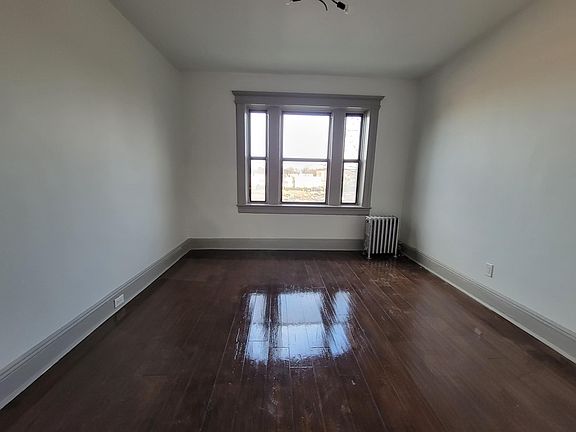 3rd image of 66 N Grove St #7E