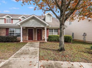 4434 Gearhart Rd APT 303, Tallahassee, FL 32303