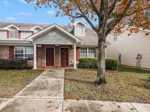 4434 Gearhart Rd APT 303, Tallahassee, FL 32303