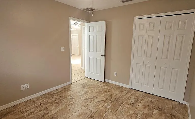 3740 SW Santa Barbara Place Cpe — Photo 18