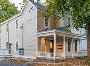 716 W Maxwell St #3, Lexington, KY 40508