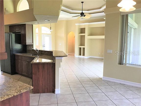 5th image of 18377 Winsom Ave