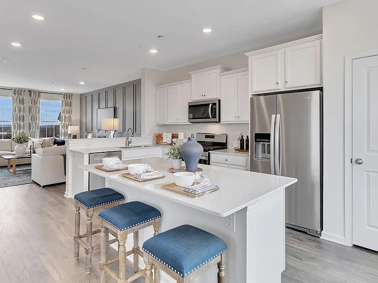 1090 Meadowlark Dr — Photo 28