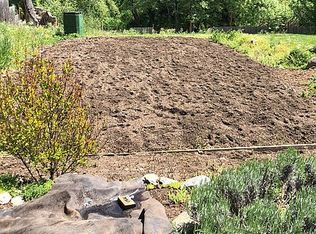 35 Lloyellen Dr, Rogue River, OR 97537