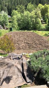 35 Lloyellen Dr, Rogue River, OR, 97537