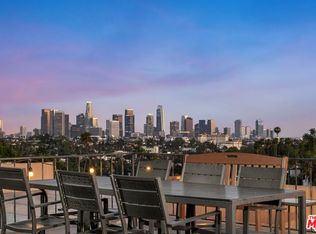 1707 Micheltorena St APT 416, Los Angeles, CA 90026