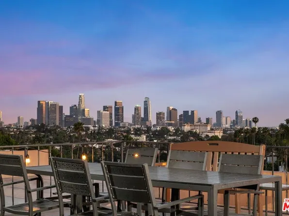1707 Micheltorena St APT 416, Los Angeles, CA 90026