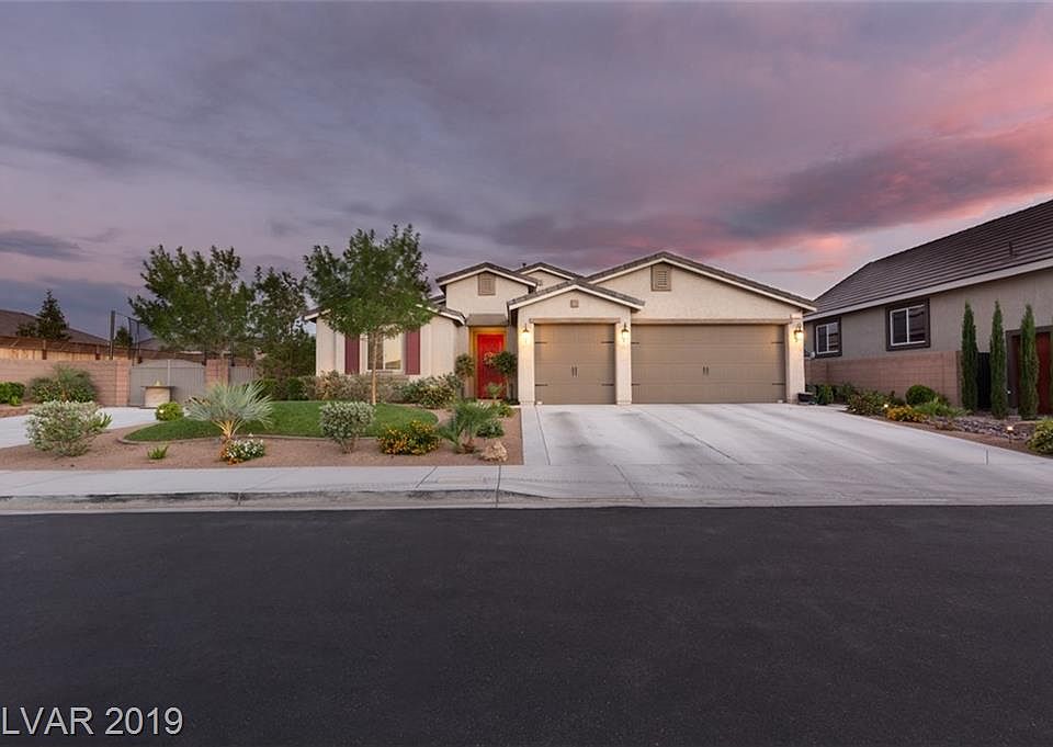 1st image of 5905 Golden Arowana Way