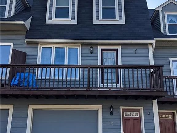 2nd image of 34 Sanwood Dr
