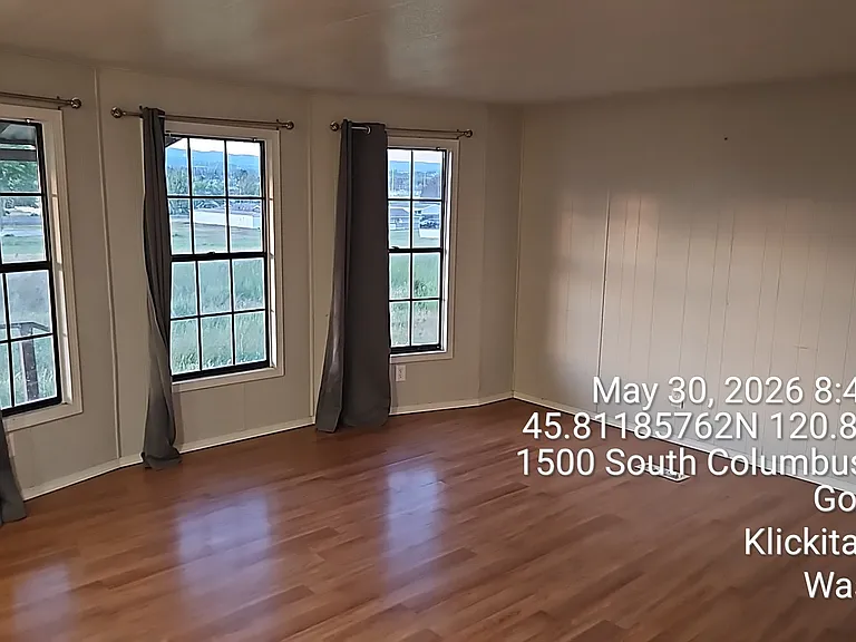1500 S Columbus Ave #29 — Photo 3