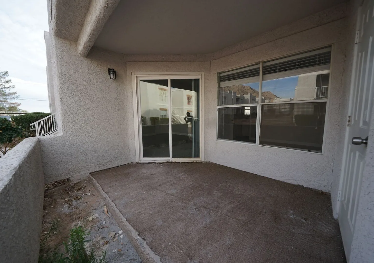 No Showings Until 2/21/2024 — Photo 2