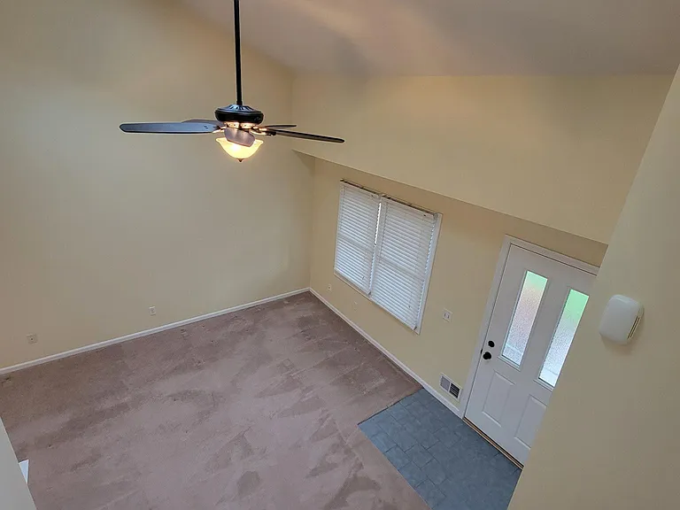 1138 Cunningham Dr — Photo 22