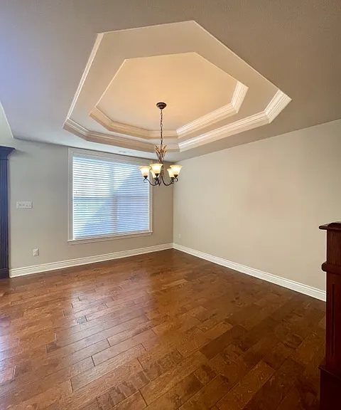 4502 Swinton Dr — Photo 5