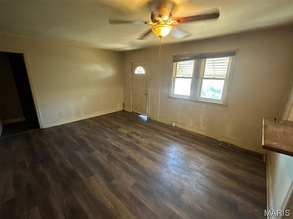 2nd image of 7819 Cler Ave