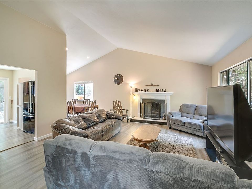 1st image of 84 Cecilia Ln
